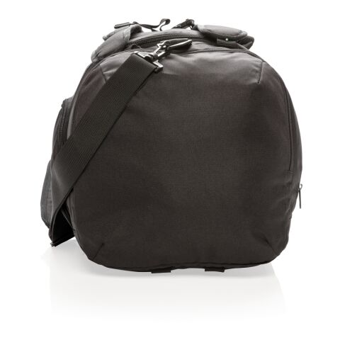 Sac de sport et sac à dos Swiss Peak RFID noir | sans marquage | non disponible | non disponible | non disponible