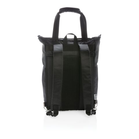 Sac à dos/cabas pour ordinateur 15&#039;&#039; Swiss Peak noir | sans marquage | non disponible | non disponible | non disponible