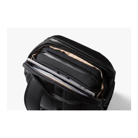 Bellroy Sac bureau Transit noir | sans marquage | non disponible | non disponible | non disponible