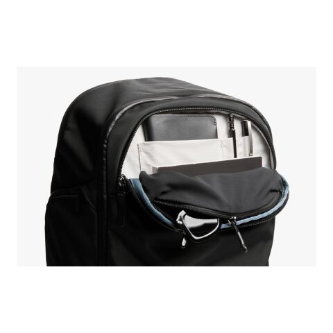 Bellroy Sac à dos Transit noir | sans marquage | non disponible | non disponible | non disponible