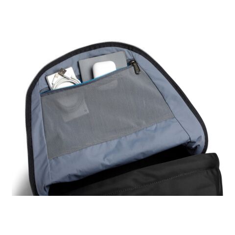 Bellroy Sac à dos Classic noir | sans marquage | non disponible | non disponible | non disponible