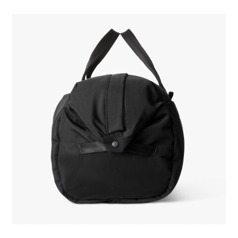 Bellroy Sac à dos week-end 45L Classic noir | sans marquage | non disponible | non disponible | non disponible