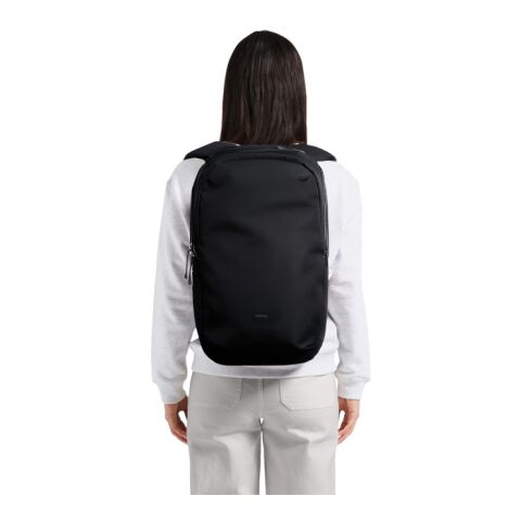 Bellroy Sac à dos Via noir | sans marquage | non disponible | non disponible