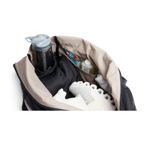 Bellroy Sac de sport Lite noir | sans marquage | non disponible | non disponible | non disponible