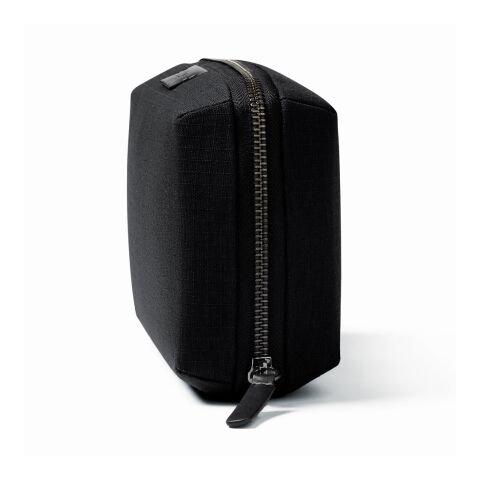 Bellroy Pochette accessoires Tech Kit noir | sans marquage | non disponible | non disponible