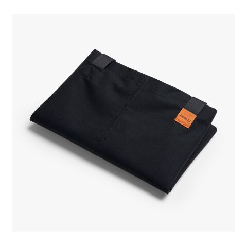 Bellroy Tote bag Market noir | sans marquage | non disponible | non disponible | non disponible