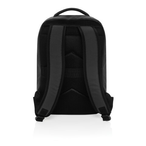 Sac à dos cabine en rPET Aware™ noir | sans marquage | non disponible | non disponible | non disponible