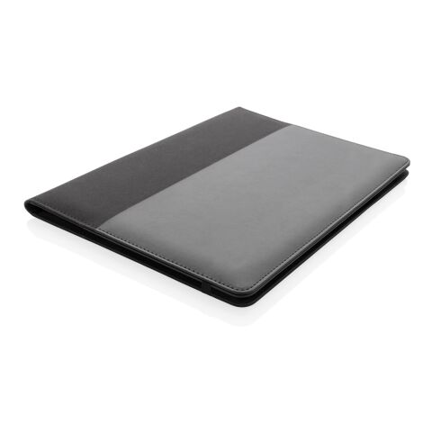 Conférencier A4 AWARE™ Swiss Peak Script noir | sans marquage | non disponible | non disponible