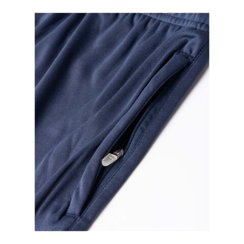 Pantalon Argos unisexe Navy Blue | L