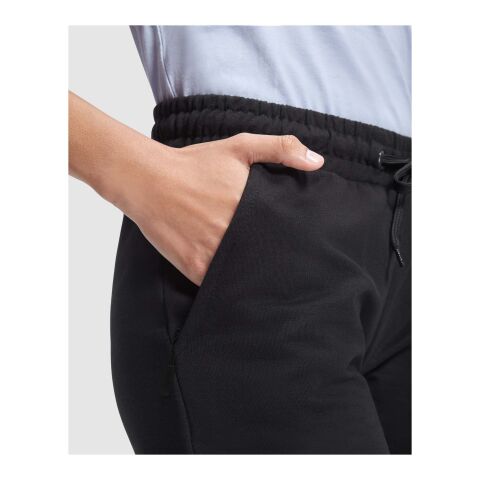 Pantalon Adelpho pour femme Navy Blue | L