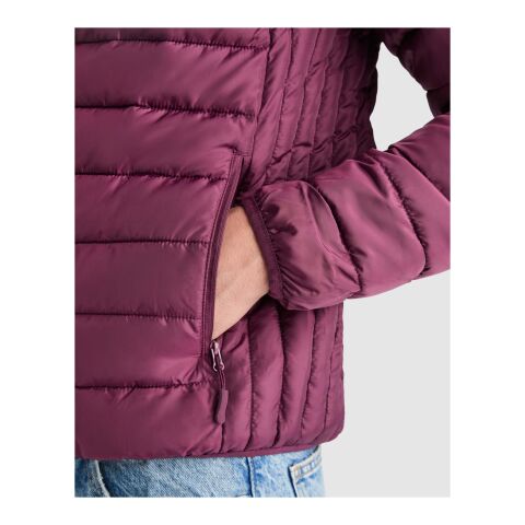 Gilet isolé Oslo pour femme Electric Blue | L | sans marquage | non disponible | non disponible