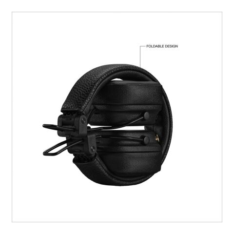 Marshall Casque audio Major V noir