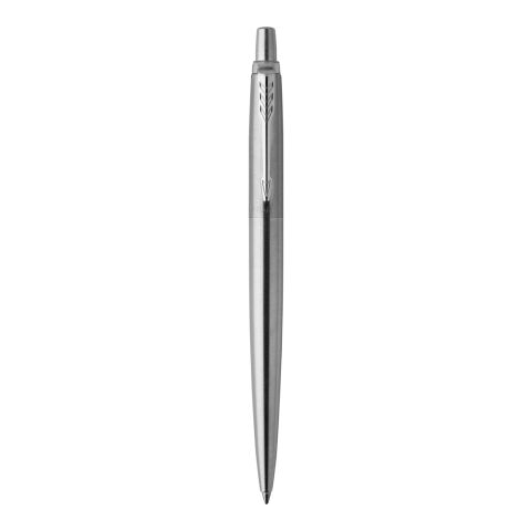 Parker Stylo en acier JOTTER ORIGINAL argent