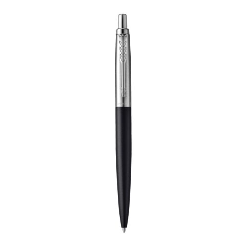 Parker Stylo XL JOTTER noir