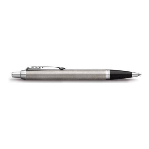 Parker Stylo IM ESSENTIAL argent