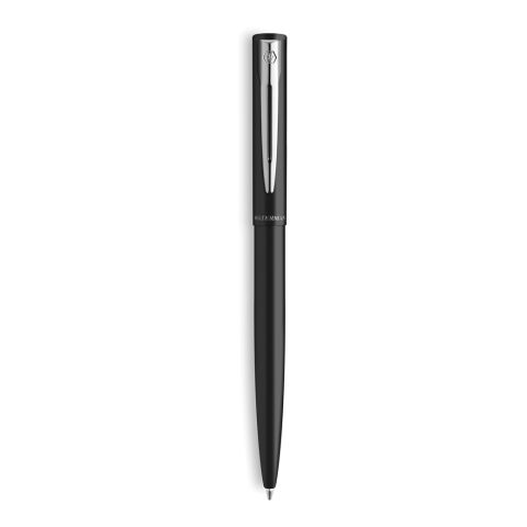 Waterman Stylo modèle Allure 26 noir