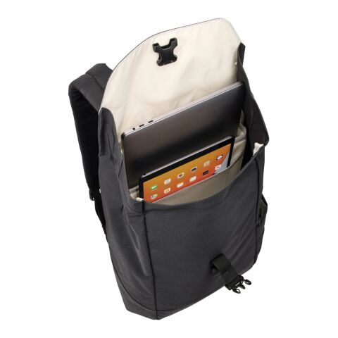THULE Sac à dos 16L Lithos noir | sans marquage | non disponible | non disponible