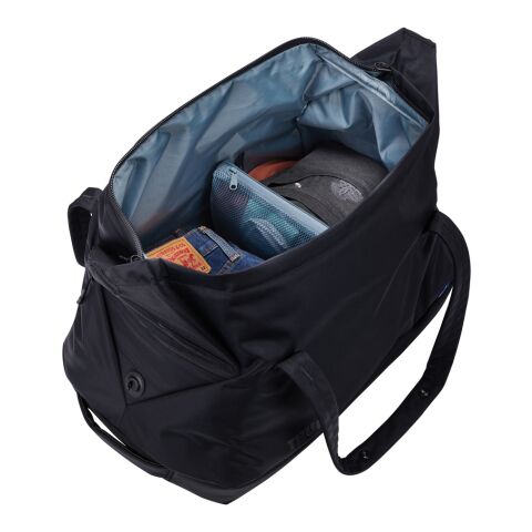 Thule Sac de voyage 35L Subterra 2 noir | sans marquage | non disponible | non disponible