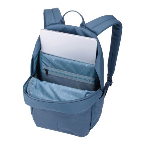 THULE Sac à dos 23L Indago bleu marine | sans marquage | non disponible | non disponible | non disponible