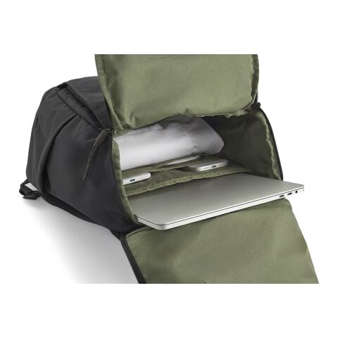 Sac à dos Thule Paramount 20L noir | sans marquage | non disponible | non disponible