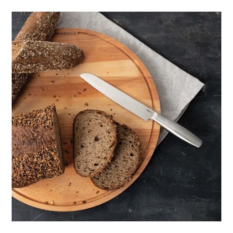 BOSKA Set de 3 couteaux de cuisine Copenhagen acier | sans marquage | non disponible | non disponible