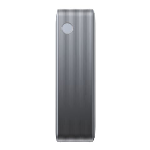 Powerbank 27.650 mAh (250 W) Anker Prime gris