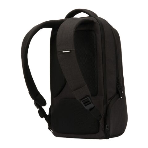 Sac à dos Incase ICON Slim noir
