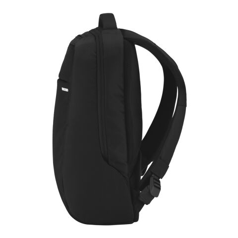 Sac à dos Incase ICON Lite noir