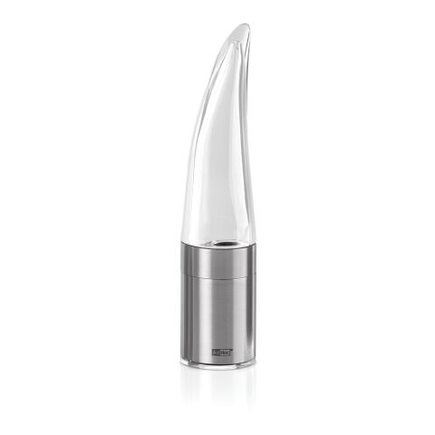 AdHoc Coupe-piment Pepe blanc | sans marquage | non disponible | non disponible