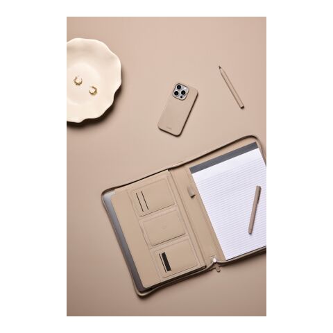 VINGA Set de stylos RCS Baltimore gris | sans marquage | non disponible | non disponible