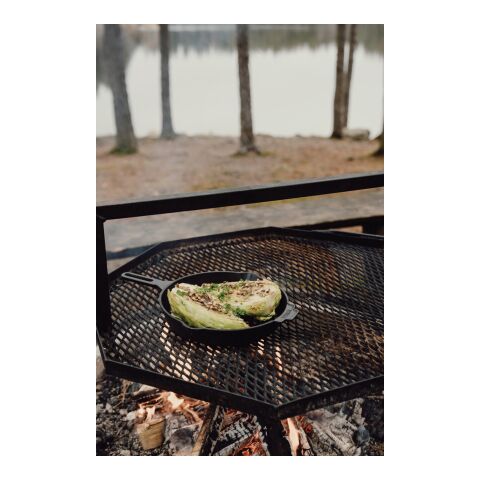 VINGA Poêlon 27 cm Monte Ardoise noir | sans marquage | non disponible | non disponible