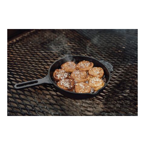 VINGA Poêlon 20 cm Monte Ardoise noir | sans marquage | non disponible | non disponible