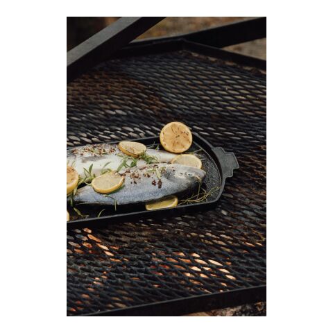 VINGA Plancha Monte Ardoise noir | sans marquage | non disponible | non disponible