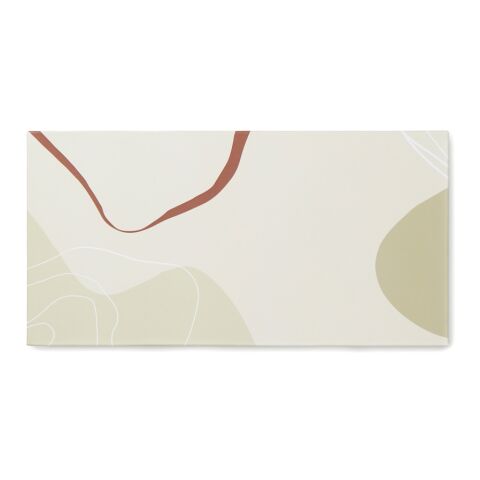 VINGA Couteaux à viande 4pcs Retro acier | sans marquage | non disponible | non disponible