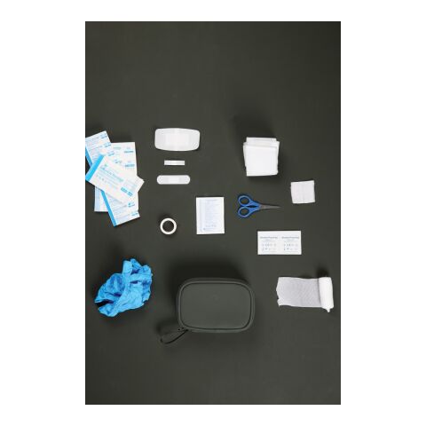 VINGA Set premier secours RCS Baltimore vert | sans marquage | non disponible | non disponible