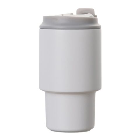 VINGA Tasse 350ml Nagano RCS Blanc | sans marquage | non disponible | non disponible