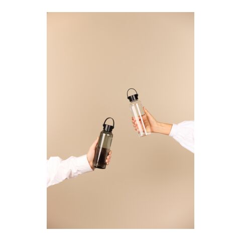 VINGA Bouteille 550ml en rPET RCS Baltimore blanc | sans marquage | non disponible | non disponible