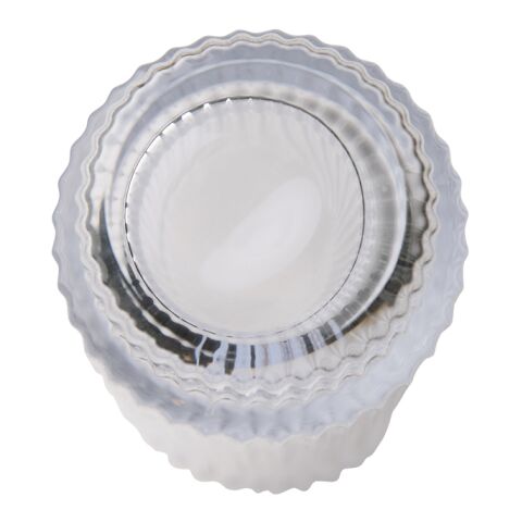 VINGA Set 4 verres highball 360ml York blanc | sans marquage | non disponible | non disponible