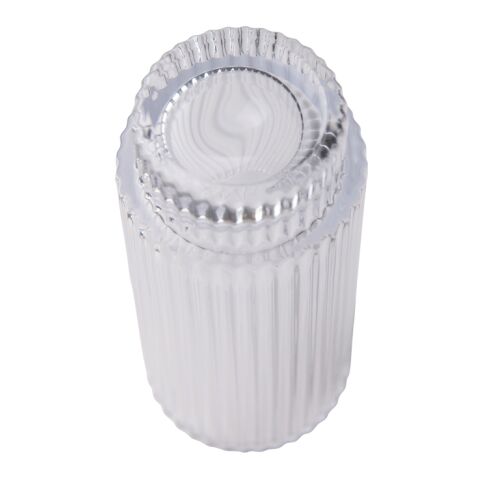 VINGA Set 4 verres highball 360ml York blanc | sans marquage | non disponible | non disponible