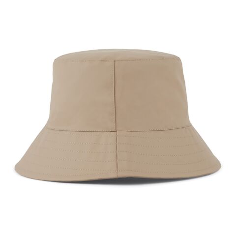 VINGA Bob en rPET AWARE™ Baltimore greige | sans marquage | non disponible | non disponible | non disponible