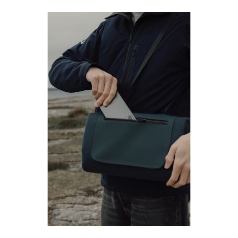 VINGA Couverture de pique-nique RCS Baltimore bleu marine | sans marquage | non disponible | non disponible