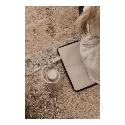 VINGA Coussin de Pique-Nique RCS Baltimore greige | sans marquage | non disponible | non disponible