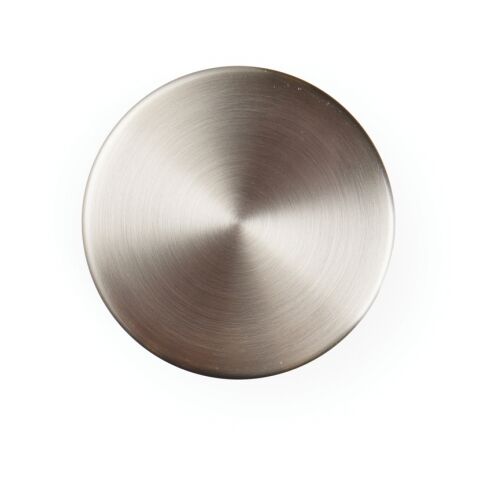 VINGA Lampe en ABS recyclé RCS Maris gris argent | sans marquage | non disponible | non disponible