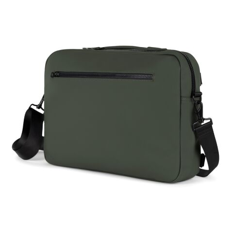 VINGA Sac à dos / sacoche convertible Baltimore RCS vert | sans marquage | non disponible | non disponible