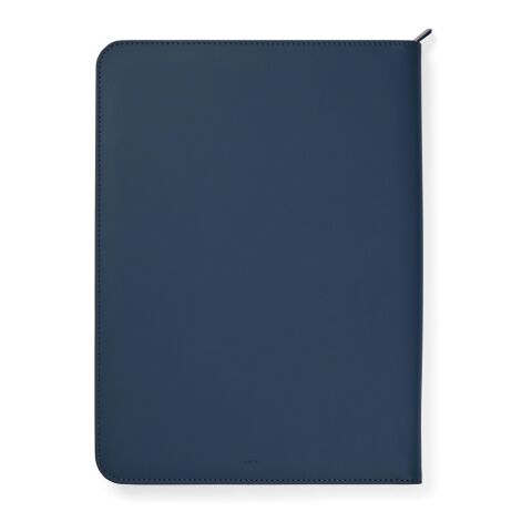 VINGA Porte-documents A4 RCS Baltimore bleu marine | sans marquage | non disponible | non disponible