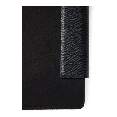 VINGA Carnet de notes GRS Marlow noir | sans marquage | non disponible | non disponible