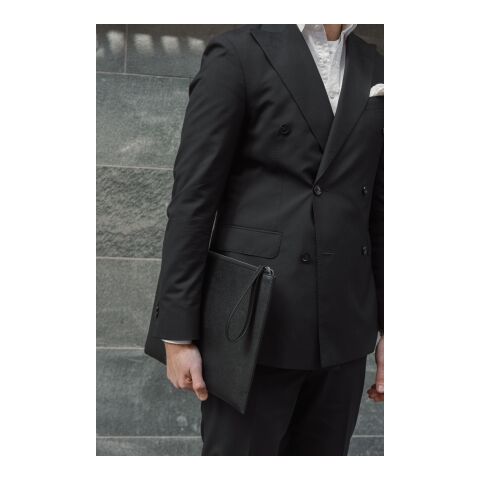 VINGA Sacoche ordinateur 14&#039;&#039; Bermond noir | sans marquage | non disponible | non disponible