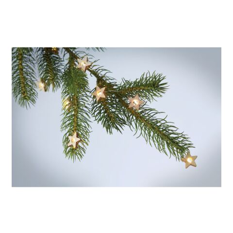 Guirlande étoiles bois | sans marquage | non disponible | non disponible | non disponible