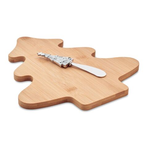 Set à fromages en bambou bois | sans marquage | non disponible | non disponible
