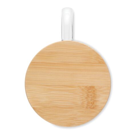 Tasse en verre à double paroi transparent | sans marquage | non disponible | non disponible | non disponible